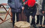 изображение_viber_2025-03-01_14-49-28-155