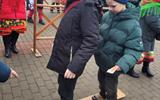 изображение_viber_2025-03-01_14-49-28-185