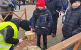 изображение_viber_2025-03-01_15-04-48-559