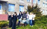 изображение_viber_2025-04-12_14-20-23-298