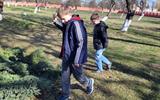 изображение_viber_2025-04-12_14-22-50-043