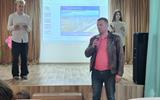 изображение_viber_2025-04-26_12-31-09-249