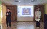 изображение_viber_2025-04-26_12-31-10-720