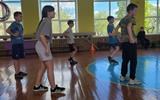 изображение_viber_2025-04-26_12-44-16-861