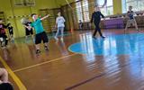 изображение_viber_2025-04-26_12-44-16-960