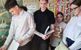 изображение_viber_2025-04-25_13-35-53-235