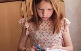 изображение_viber_2025-04-28_16-33-46-063