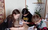изображение_viber_2025-04-28_16-34-22-351