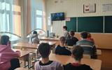 изображение_viber_2025-05-01_10-03-22-262