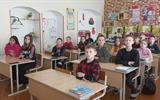 изображение_viber_2025-05-01_10-04-58-130