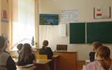изображение_viber_2025-05-01_10-06-51-044