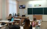 изображение_viber_2025-05-01_19-22-08-989