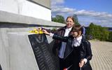 изображение_viber_2025-05-05_21-05-18-647