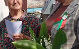 изображение_viber_2025-05-07_17-58-10-800