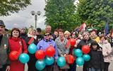 изображение_viber_2025-05-09_20-57-47-115
