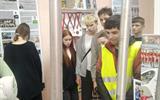 изображение_viber_2025-05-20_19-46-39-093