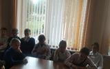 изображение_viber_2025-05-21_19-51-31-353