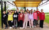 изображение_viber_2025-05-28_11-42-08-633