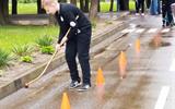 изображение_viber_2025-05-28_13-01-55-202