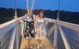 изображение_viber_2025-08-28_22-04-44-458