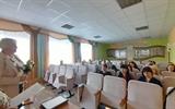 изображение_viber_2025-08-29_17-07-39-432