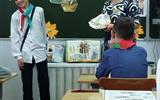 изображение_viber_2025-09-01_10-17-38-991