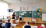 изображение_viber_2025-09-01_10-18-54-780