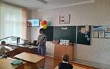 изображение_viber_2025-09-01_10-18-55-681