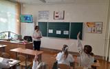 изображение_viber_2025-09-01_10-18-56-105
