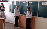 изображение_viber_2025-09-01_10-18-56-292