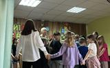 изображение_viber_2025-09-06_12-49-36-908