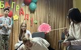 изображение_viber_2025-09-20_12-28-25-558