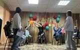 изображение_viber_2025-09-20_12-28-27-331