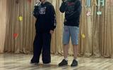 изображение_viber_2025-10-04_21-09-47-113