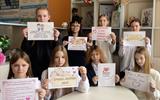 изображение_viber_2025-10-14_13-20-51-246