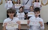 изображение_viber_2025-10-14_13-21-06-390