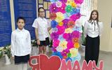 изображение_viber_2025-10-14_13-27-13-755