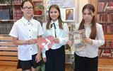 изображение_viber_2025-10-14_13-27-31-861
