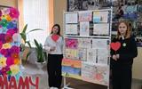 изображение_viber_2025-10-16_17-01-04-445