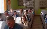 изображение_viber_2025-10-16_17-08-40-748