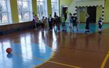 изображение_viber_2025-11-17_15-52-01-627