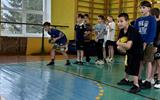 изображение_viber_2025-12-13_12-37-14-247