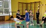 изображение_viber_2025-12-13_12-37-20-882