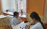 изображение_viber_2025-12-21_18-15-39-992