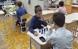 изображение_viber_2025-12-21_18-16-15-780