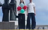 изображение_viber_2026-05-07_12-37-31-624