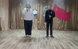 изображение_viber_2026-05-08_17-44-49-830