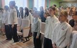 изображение_viber_2026-05-08_17-47-15-380