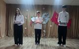 изображение_viber_2026-05-08_17-50-31-917