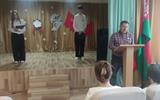 изображение_viber_2026-05-08_17-51-19-010